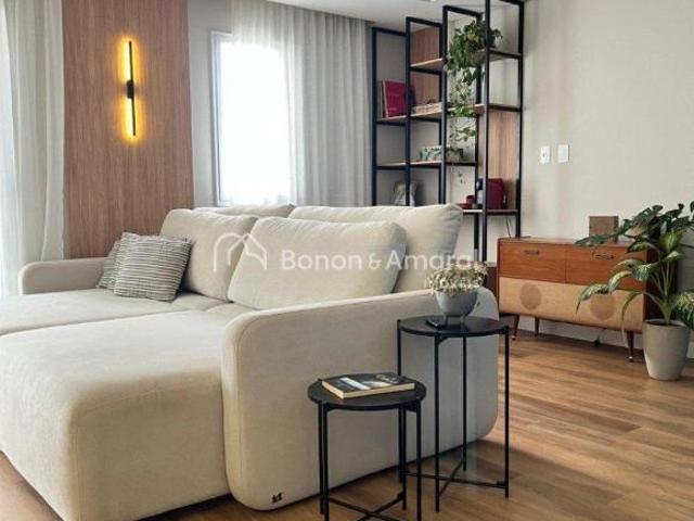 Apartamento venda em Região Imediata de Campinas, Região Metropolitana de Campinas