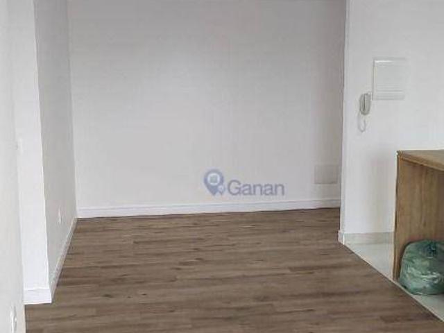 Apartamento venda em Nova Veneza, Paulínia