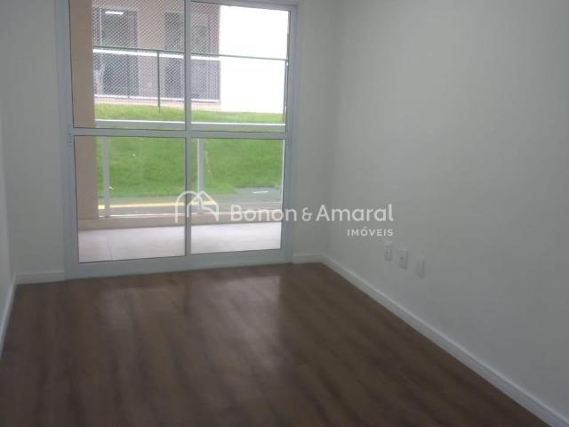 Apartamento aluguel em Região Imediata de Campinas, Região Metropolitana de Campinas