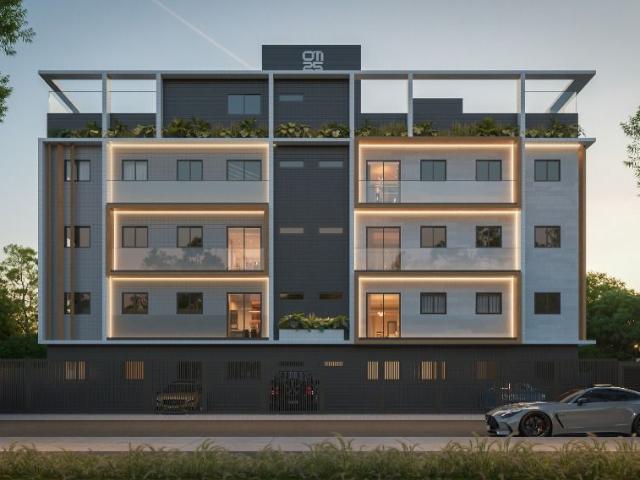 Apartamento venda em João Pessoa