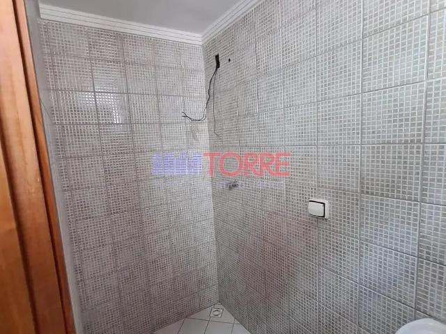 Apartamento aluguel em Itabuna