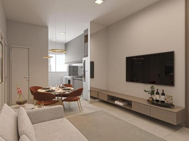 Apartamento venda em Região Geográfica Imediata de Belo Horizonte, Região Metropolitana de Belo Horizonte