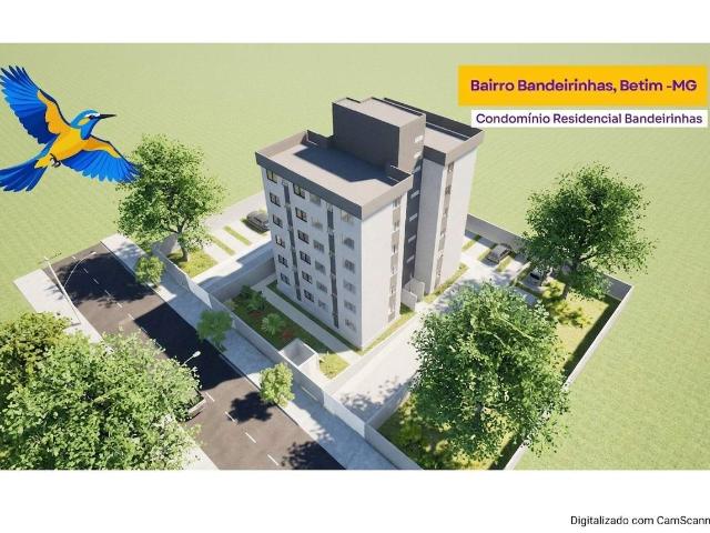 Apartamento venda em Região Geográfica Imediata de Belo Horizonte, Região Metropolitana de Belo Horizonte