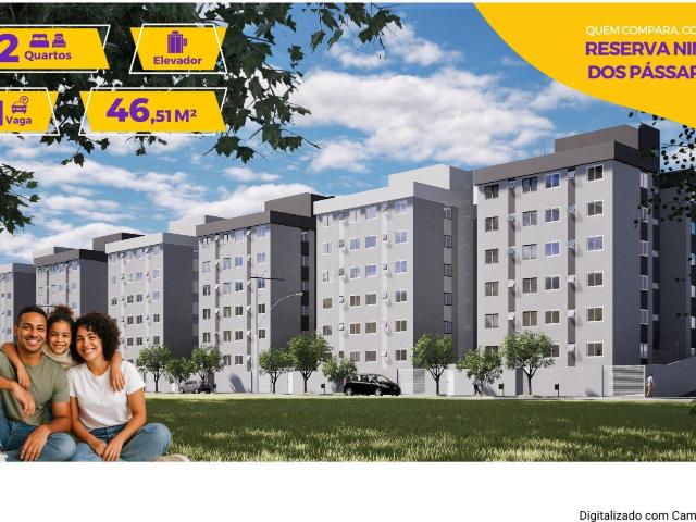 Apartamento venda em Região Geográfica Imediata de Belo Horizonte, Região Metropolitana de Belo Horizonte