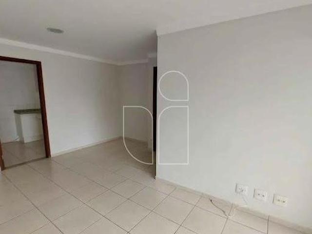 Apartamento venda em Região Imediata de Marília, Marília