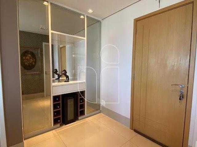 Apartamento venda em Região Imediata de Marília, Marília