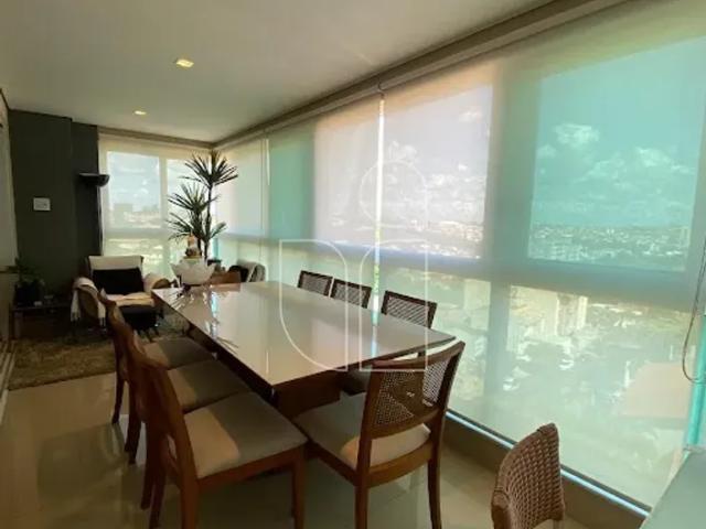 Apartamento venda em Região Imediata de Marília, Marília