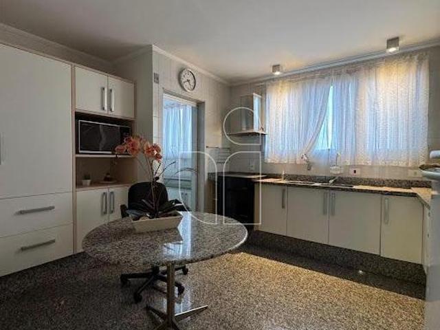 Apartamento venda em Região Imediata de Marília, Marília