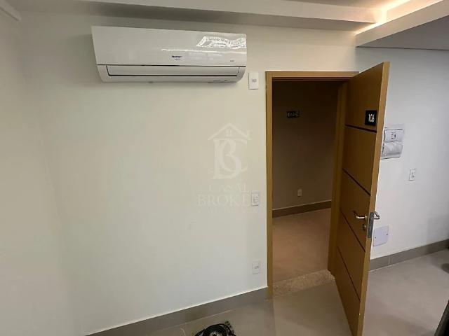 Apartamento aluguel em Região Imediata de Marília, Marília