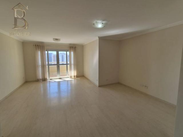 Apartamento venda em Região Imediata de Marília, Marília