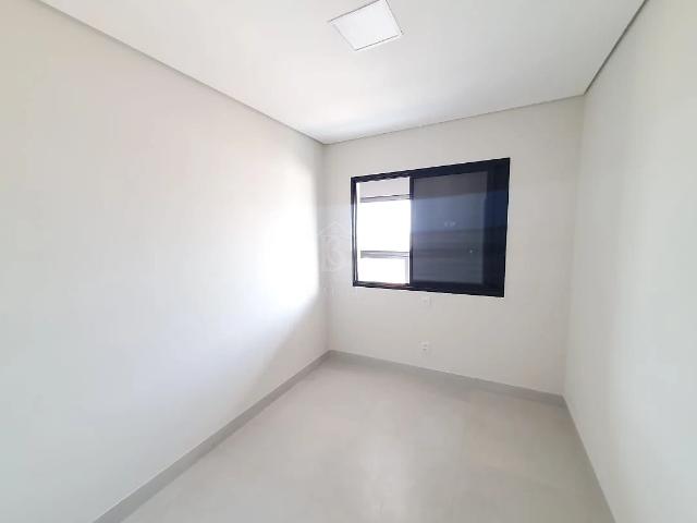 Apartamento aluguel em Região Imediata de Marília, Marília