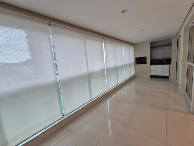 Apartamento aluguel em Região Imediata de Marília, Marília