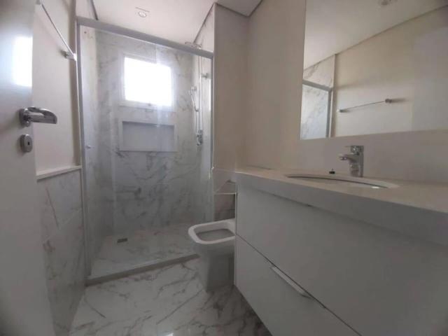 Apartamento aluguel em Região Imediata de Marília, Marília
