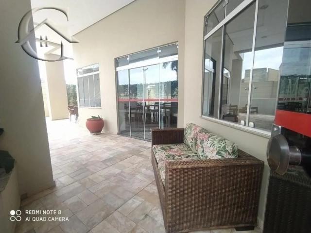 Apartamento venda em Região Imediata de Marília, Marília