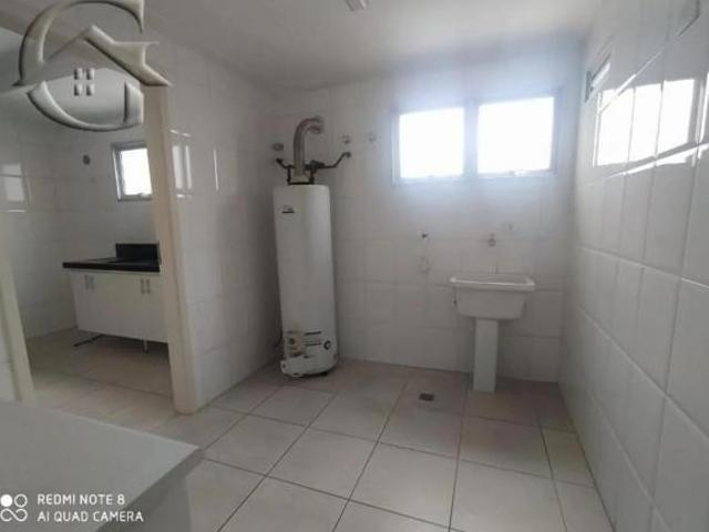 Apartamento venda em Região Imediata de Marília, Marília