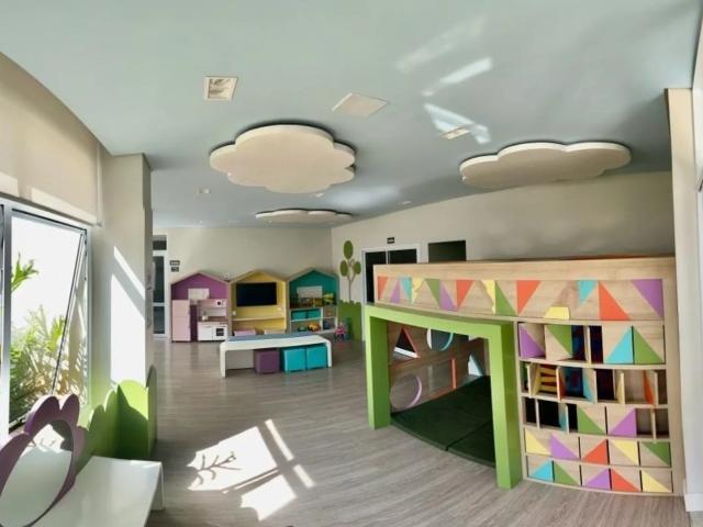 Apartamento venda em Região Imediata de Marília, Marília