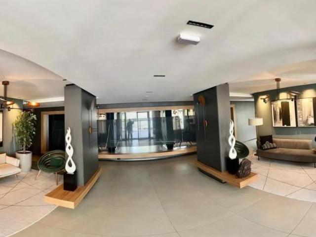 Apartamento venda em Região Imediata de Marília, Marília