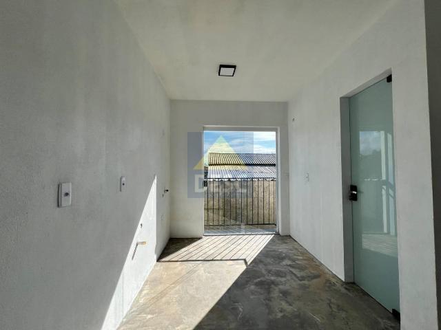 Apartamento aluguel em Região Geográfica Imediata de Itajaí, Balneario Camboriú