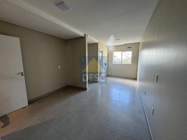 Apartamento aluguel em Região Geográfica Imediata de Itajaí, Balneario Camboriú