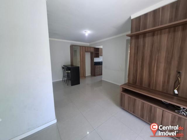 Apartamento venda em Região Geográfica Imediata de Itajaí, Balneario Camboriú