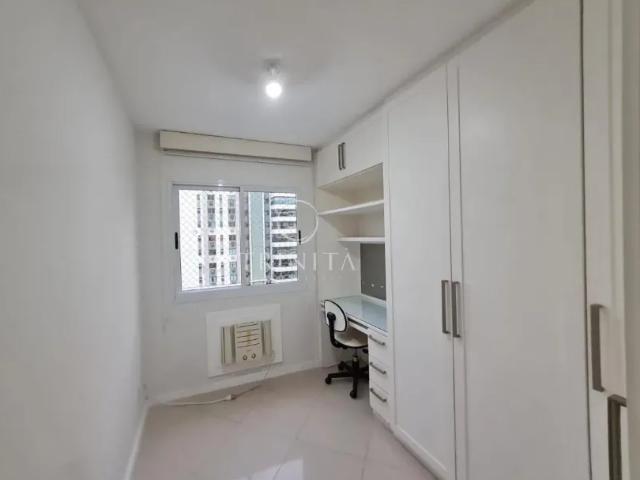Apartamento venda em Região Geográfica Imediata do Rio de Janeiro, Região Metropolitana do Rio de Janeiro