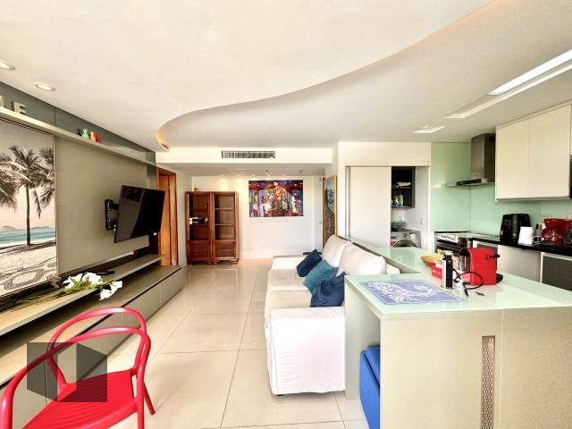 Apartamento aluguel em Região Geográfica Imediata do Rio de Janeiro, Região Metropolitana do Rio de Janeiro