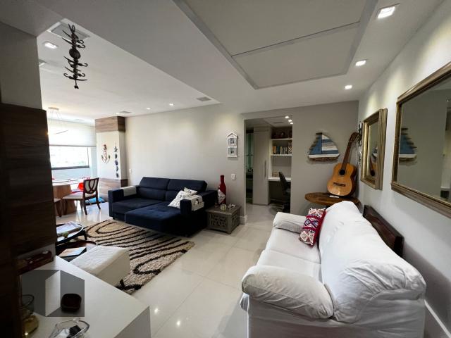 Apartamento aluguel em Região Geográfica Imediata do Rio de Janeiro, Região Metropolitana do Rio de Janeiro