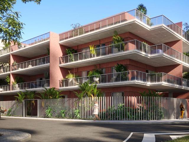 Apartamento venda em Região Geográfica Imediata do Rio de Janeiro, Região Metropolitana do Rio de Janeiro