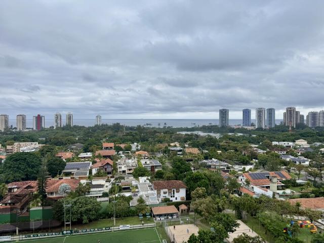 Apartamento aluguel em Região Geográfica Imediata do Rio de Janeiro, Região Metropolitana do Rio de Janeiro