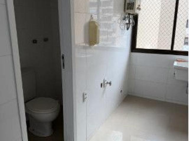 Apartamento venda em Barra da Tijuca, Rio de Janeiro