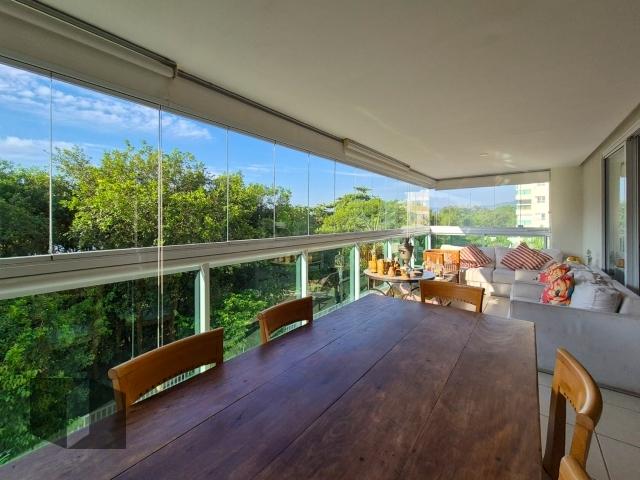 Apartamento aluguel em Região Geográfica Imediata do Rio de Janeiro, Região Metropolitana do Rio de Janeiro