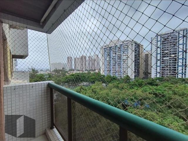 Apartamento aluguel em Região Geográfica Imediata do Rio de Janeiro, Região Metropolitana do Rio de Janeiro