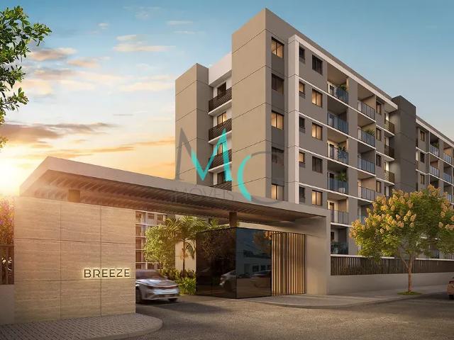Apartamento venda em Região Geográfica Imediata do Rio de Janeiro, Região Metropolitana do Rio de Janeiro