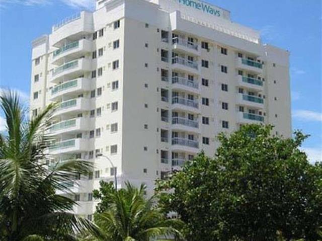 Apartamento venda em Região Geográfica Imediata do Rio de Janeiro, Região Metropolitana do Rio de Janeiro