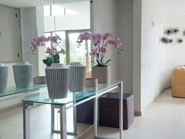 Apartamento venda em Região Geográfica Imediata do Recife, Região Metropolitana do Recife