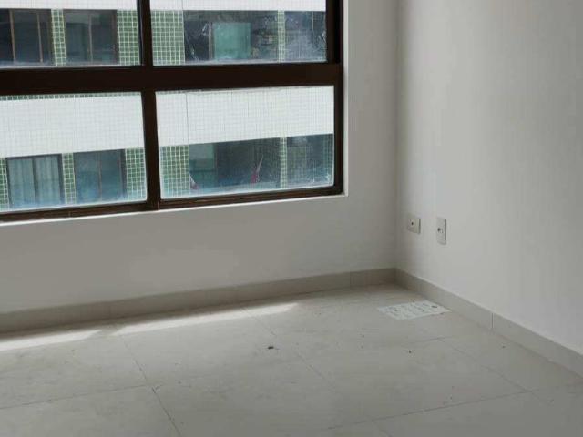 Apartamento aluguel em Região Geográfica Imediata do Recife, Região Metropolitana do Recife