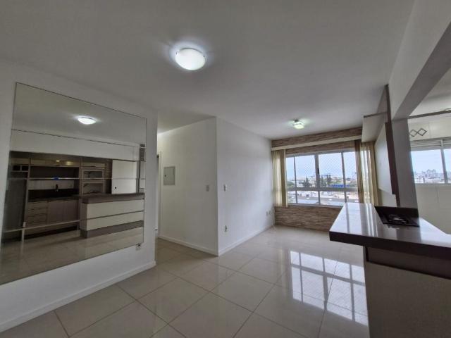 Apartamento aluguel em Região Geográfica Imediata de Itajaí, Itajaí