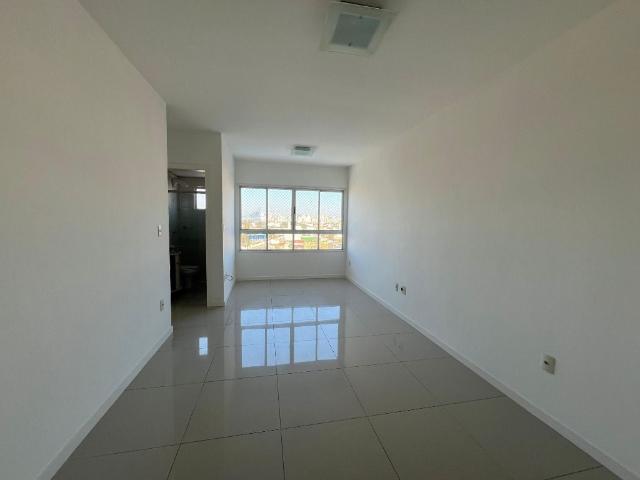 Apartamento aluguel em Região Geográfica Imediata de Itajaí, Itajaí