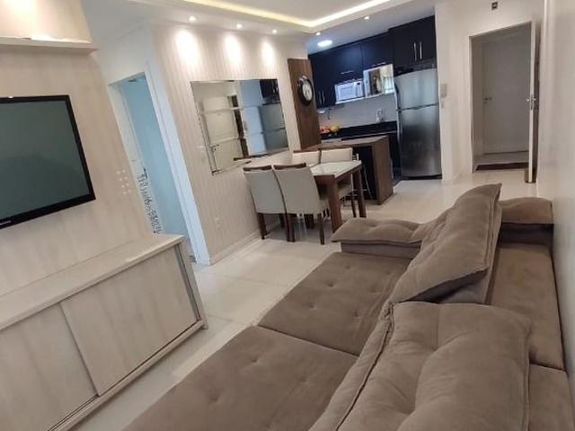 Apartamento venda em Região Geográfica Imediata de Itajaí, Itajaí