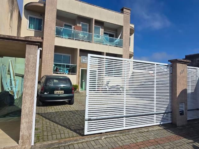 Apartamento venda em Região Geográfica Imediata de Itajaí, Itajaí