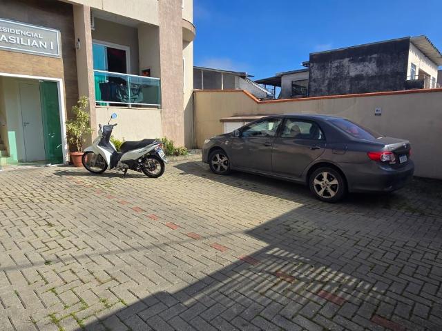 Apartamento venda em Região Geográfica Imediata de Itajaí, Itajaí