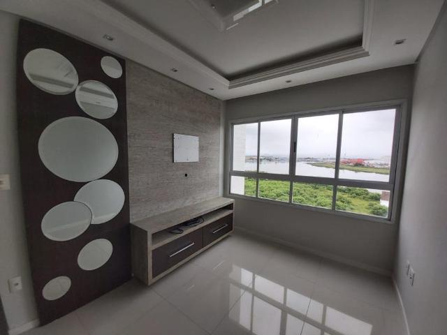 Apartamento aluguel em Região Geográfica Imediata de Itajaí, Itajaí