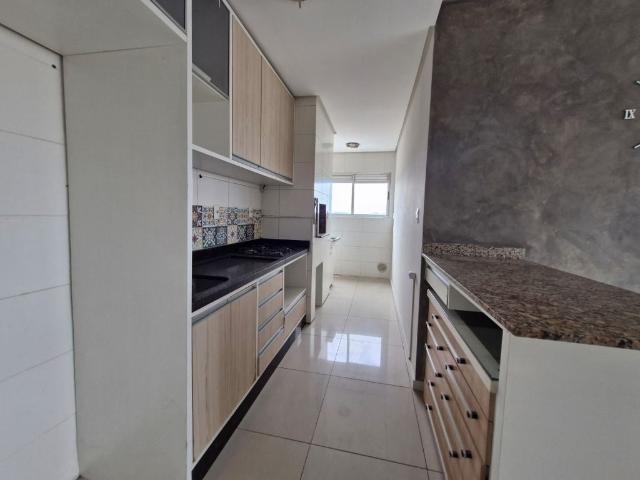 Apartamento aluguel em Região Geográfica Imediata de Itajaí, Itajaí