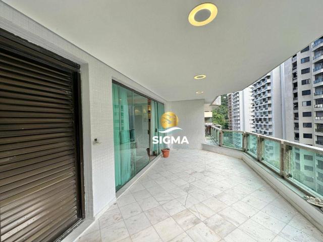 Apartamento venda em Vicente de Carvalho, Guarujá