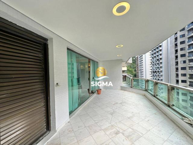 Apartamento venda em Vicente de Carvalho, Guarujá