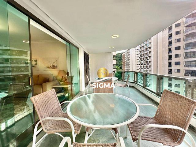 Apartamento venda em Vicente de Carvalho, Guarujá
