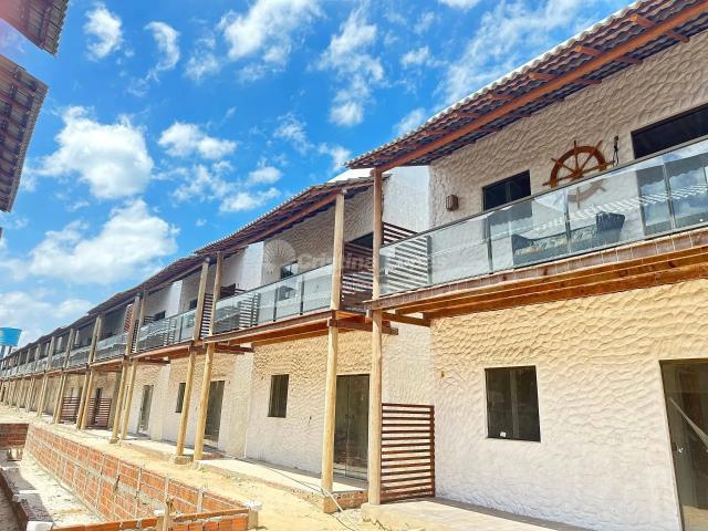 Apartamento venda em Cajueiro da Praia, Região Geográfica Intermediária de Parnaíba