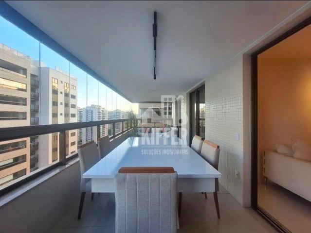 Apartamento venda em Região Geográfica Imediata do Rio de Janeiro, Região Metropolitana do Rio de Janeiro