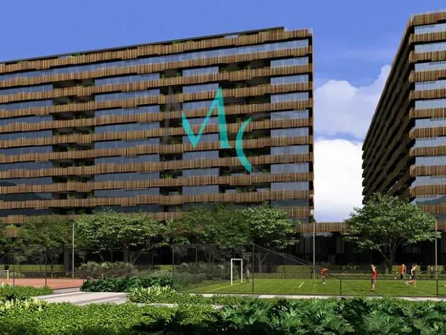 Apartamento venda em Região Geográfica Imediata do Rio de Janeiro, Região Metropolitana do Rio de Janeiro