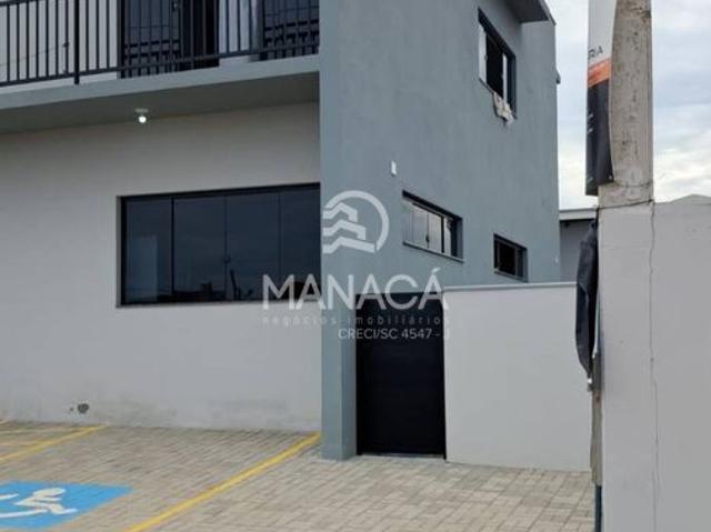 Apartamento venda em Região Geográfica Imediata de Itajaí, Barra Velha